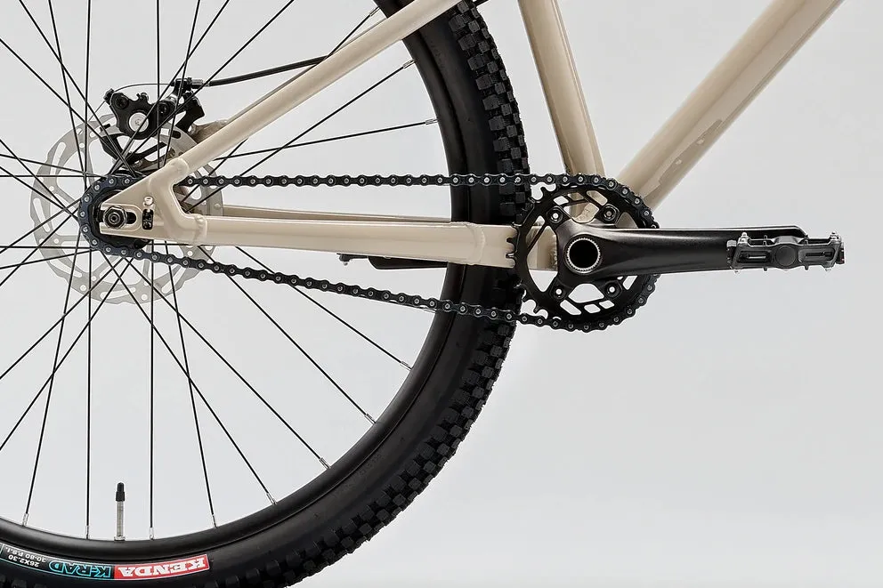 Norco Rampage 2 **in store pick up only**