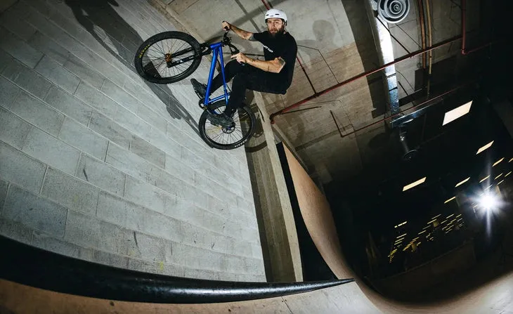Norco Rampage 2 **in store pick up only**