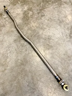 OBS D60 Heavy Duty Tie Rod Kit