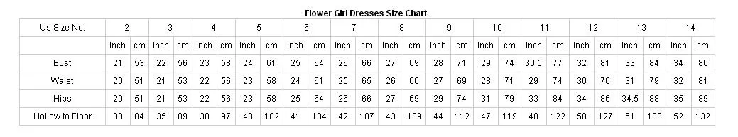 Off White Tulle Ivory Applique With Beads Cap Sleeve Long Flower Girl Dresses, FGS089