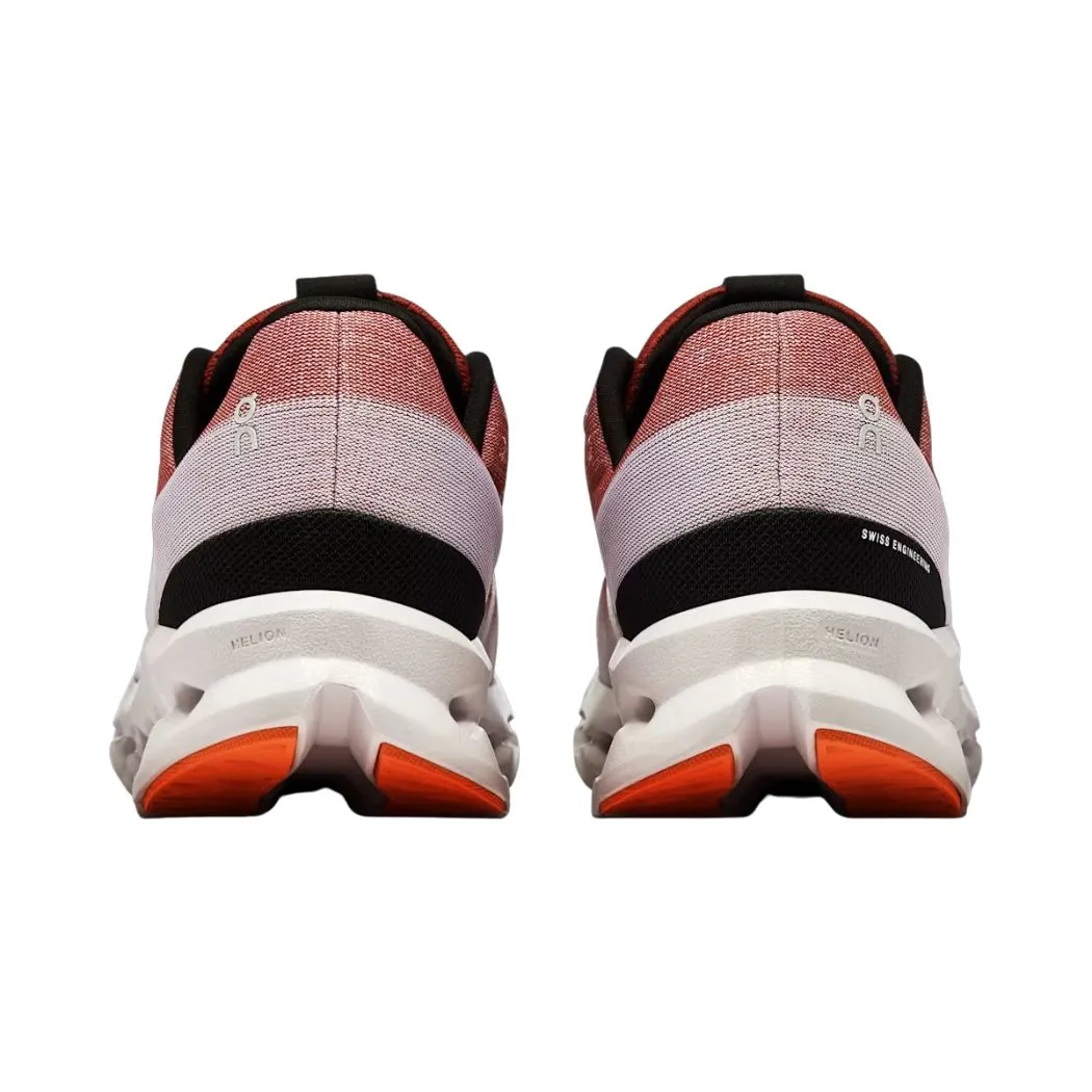 on Cloudsurfer Men's Running Shoes