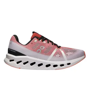 on Cloudsurfer Men's Running Shoes