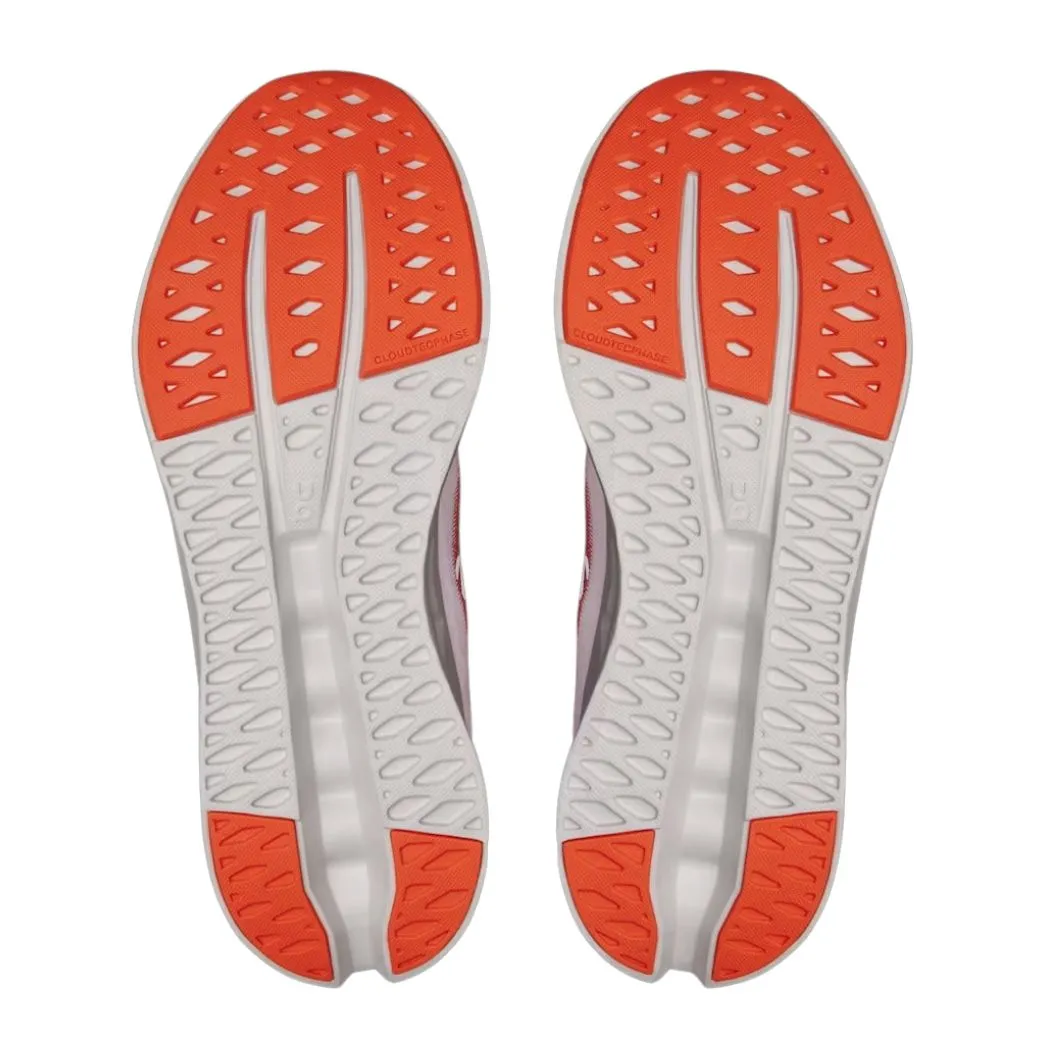 on Cloudsurfer Men's Running Shoes