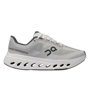 on Cloudsurfer Next Women's Running Shoes