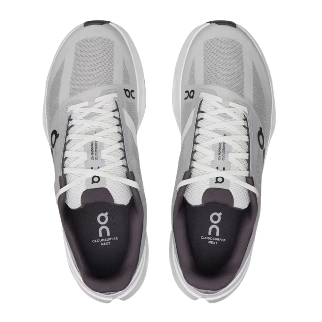 on Cloudsurfer Next Women's Running Shoes