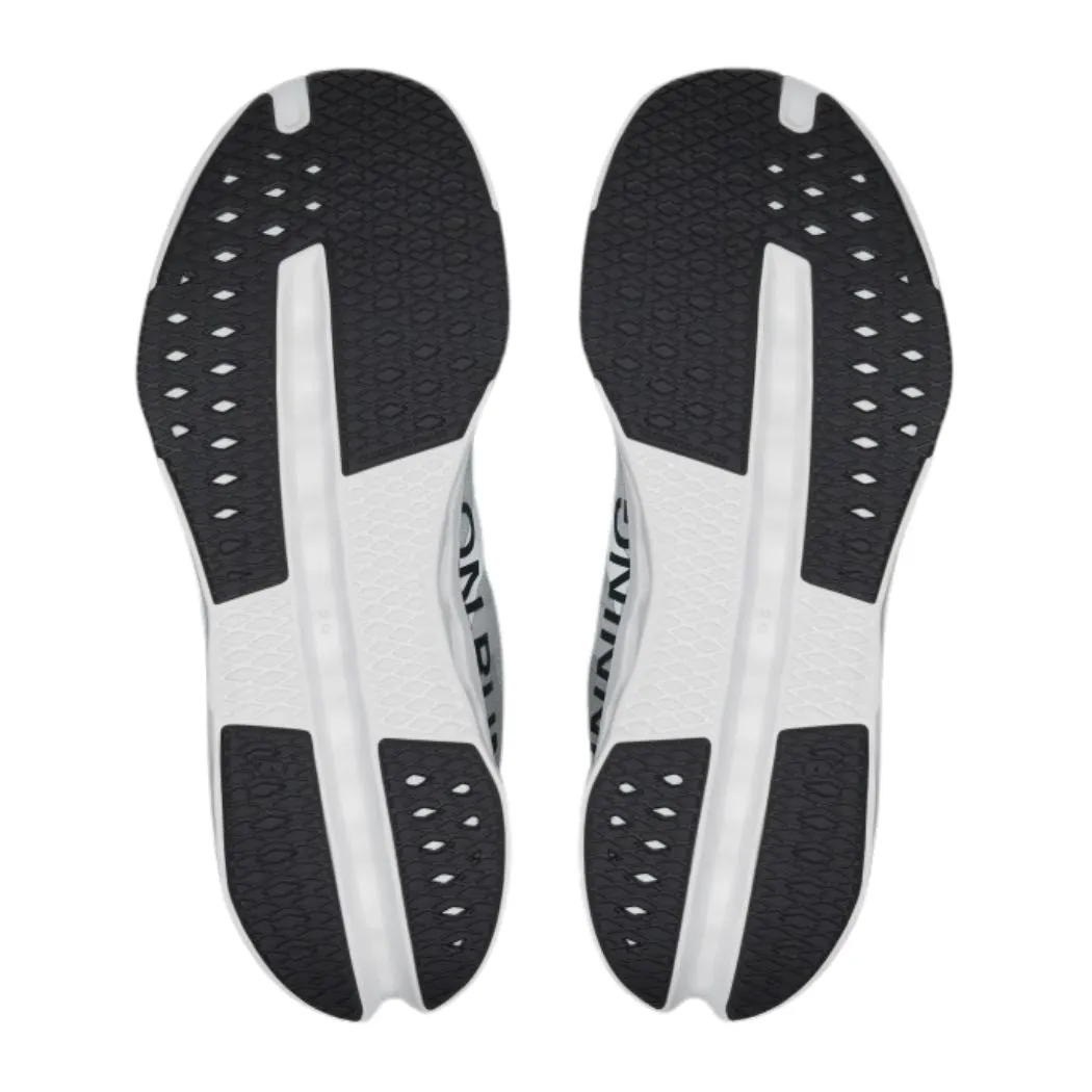 on Cloudsurfer Next Women's Running Shoes