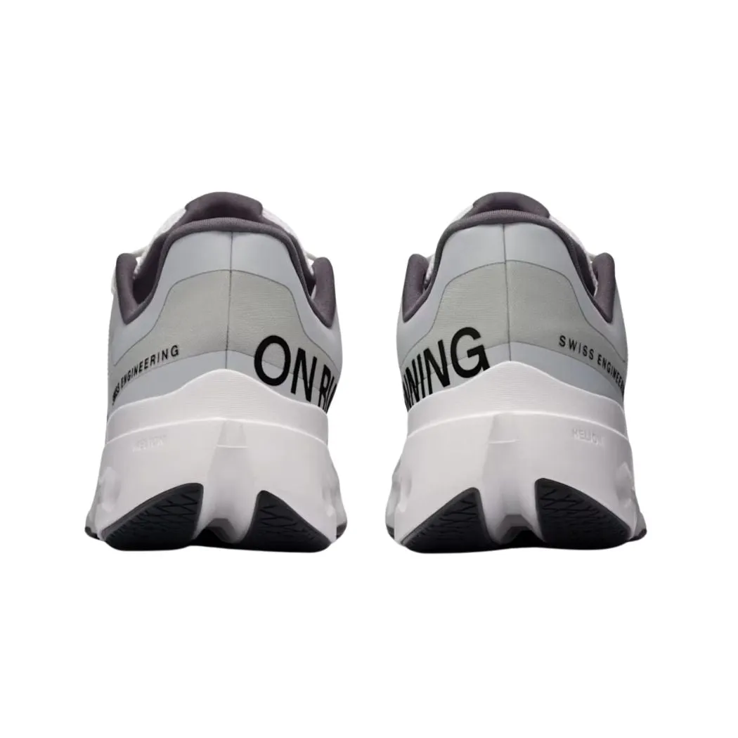 on Cloudsurfer Next Women's Running Shoes