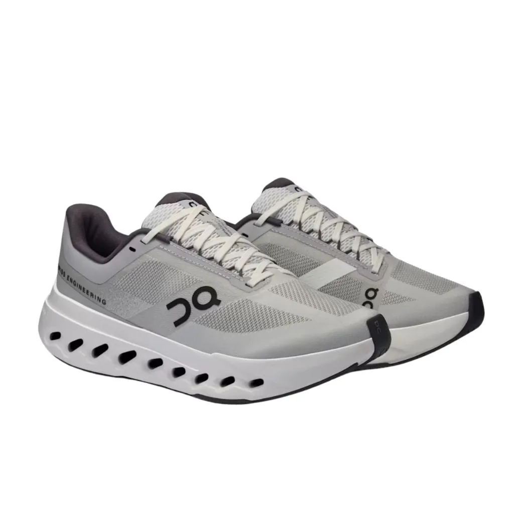 on Cloudsurfer Next Women's Running Shoes
