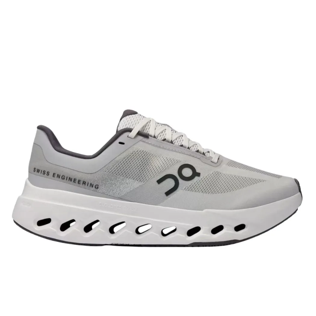on Cloudsurfer Next Women's Running Shoes