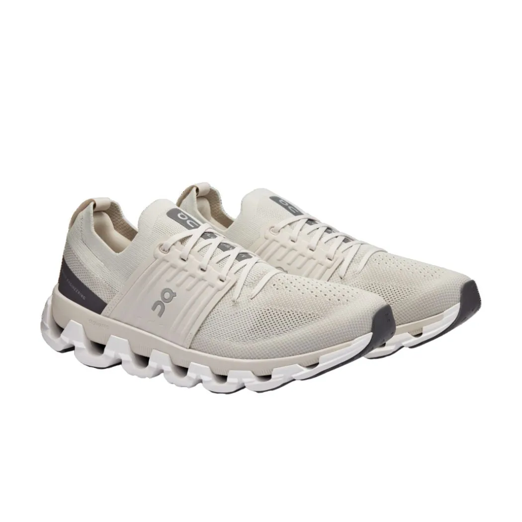 on Cloudswift 3 Men's Running Shoes