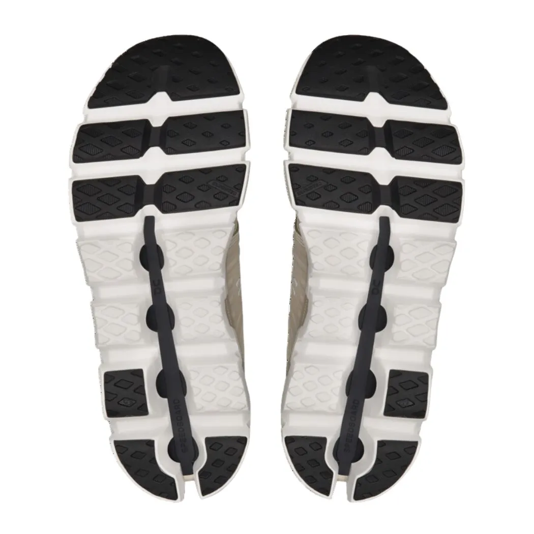 on Cloudswift 3 Men's Running Shoes