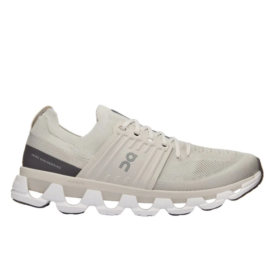 on Cloudswift 3 Men's Running Shoes