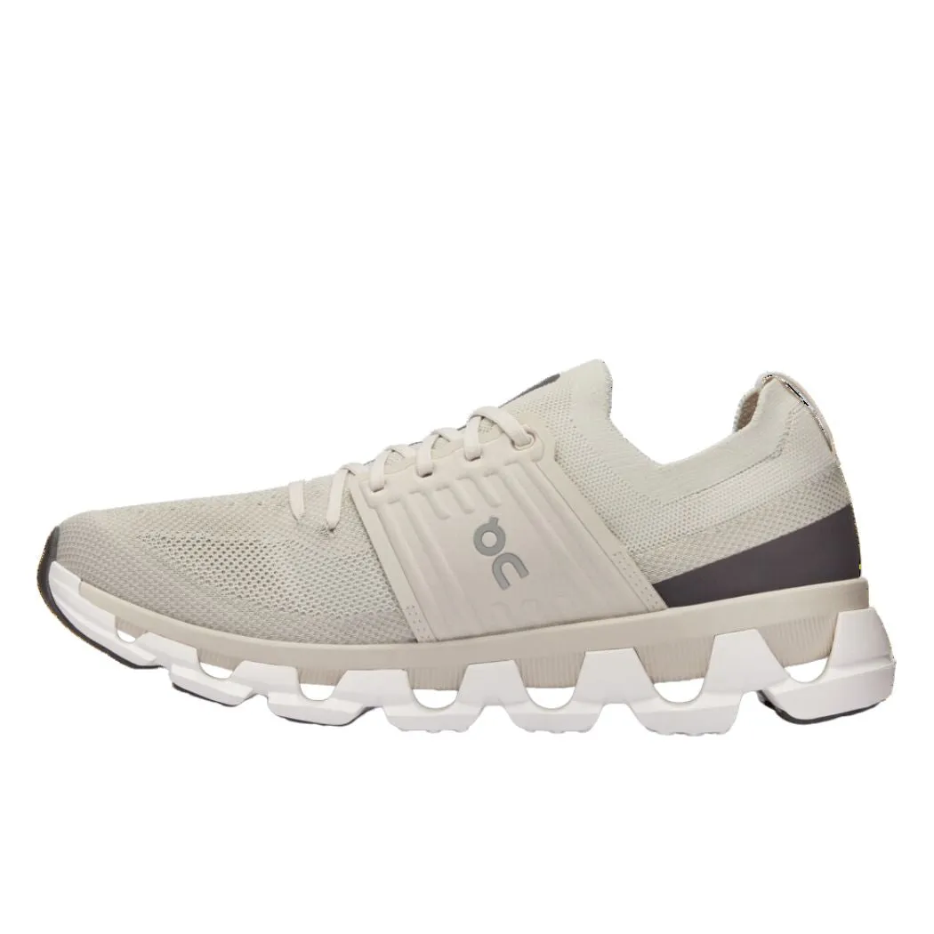 on Cloudswift 3 Men's Running Shoes