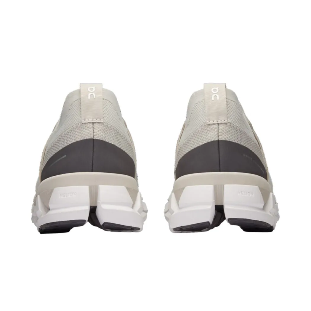 on Cloudswift 3 Men's Running Shoes