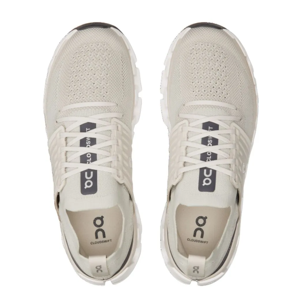 on Cloudswift 3 Men's Running Shoes