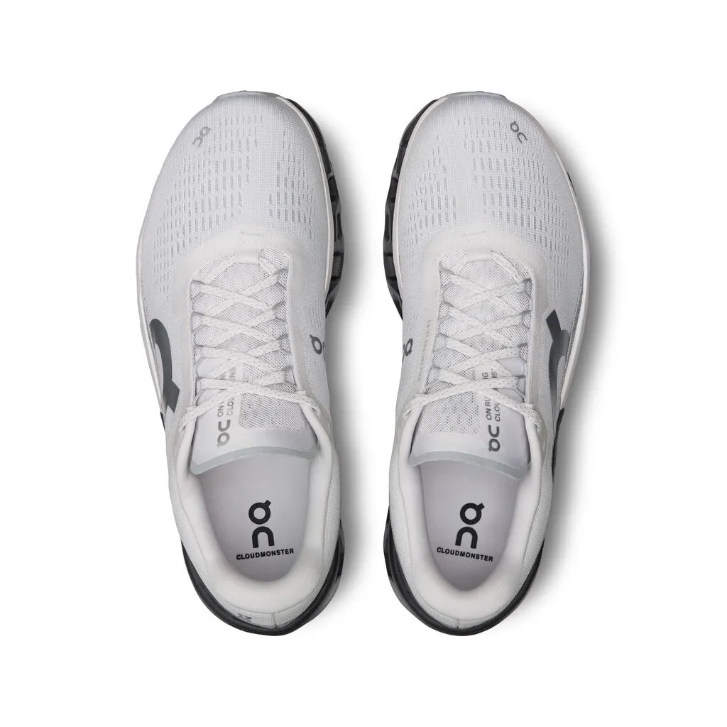On Running CloudMonster 2 (Men's)