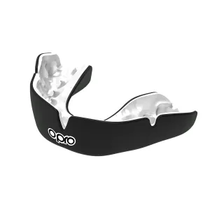 Opro Instant Custom-Fit Mouthguard