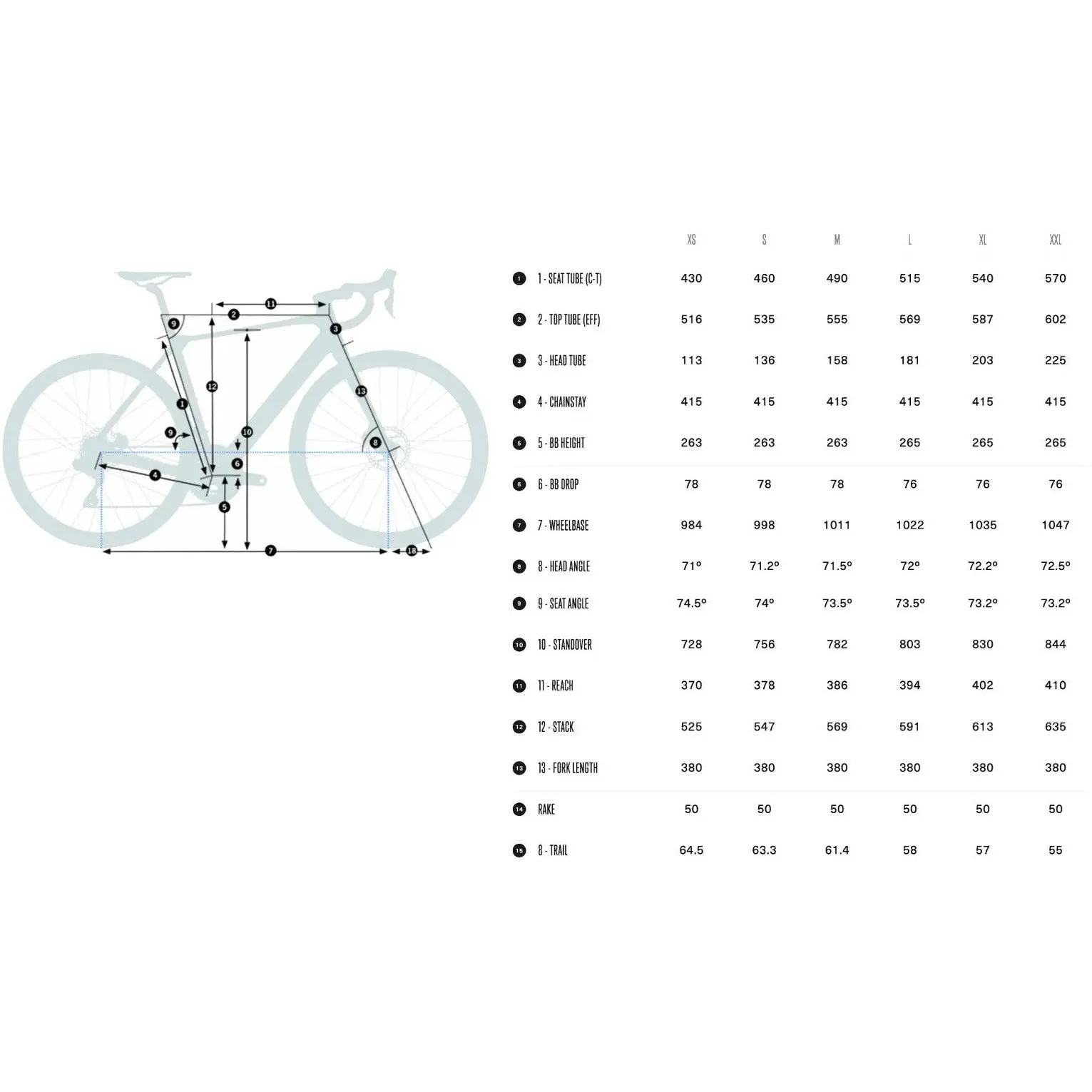 Orbea Gain D40 Electric Road Bike 2024 - Silver