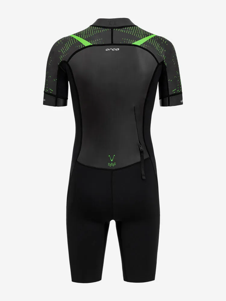 Orca - Vanir Flex SwimRun Wetsuit