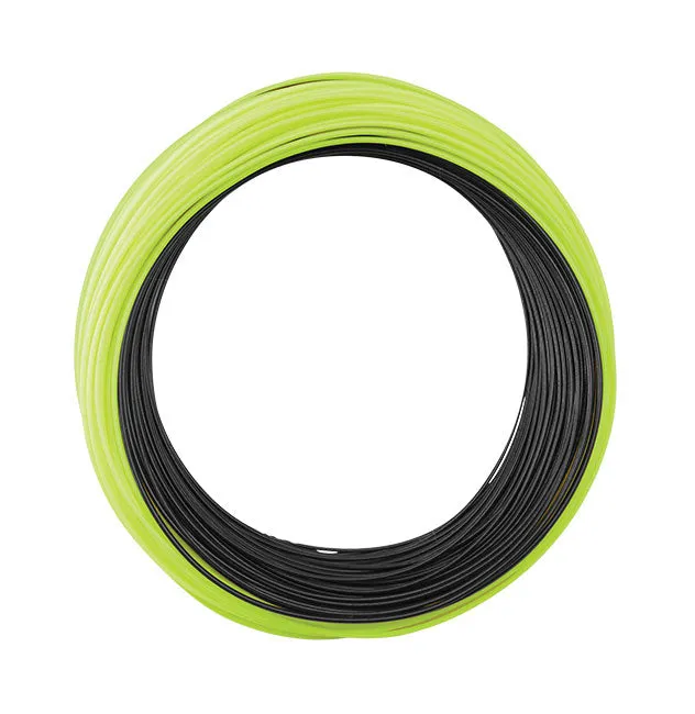 Orvis Pro Depth Charge Fly Line