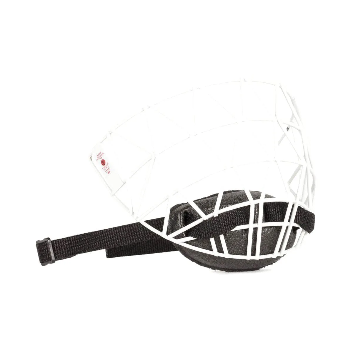 OTNY Tyke Ringette Cage