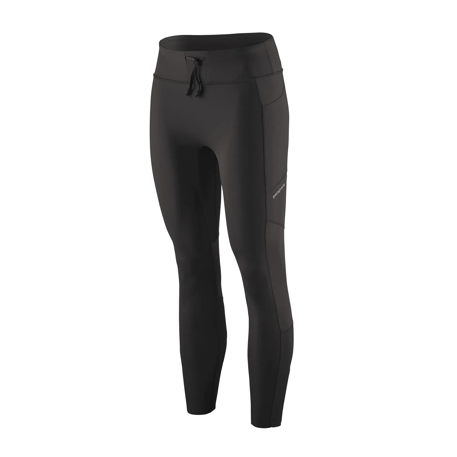 Patagonia Endless Run 7/8 Tights (Women's)