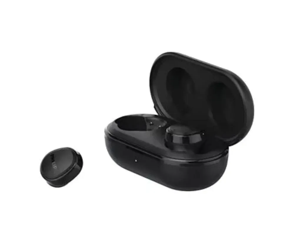 Philips  True Wireless Headphones TAT4556BK