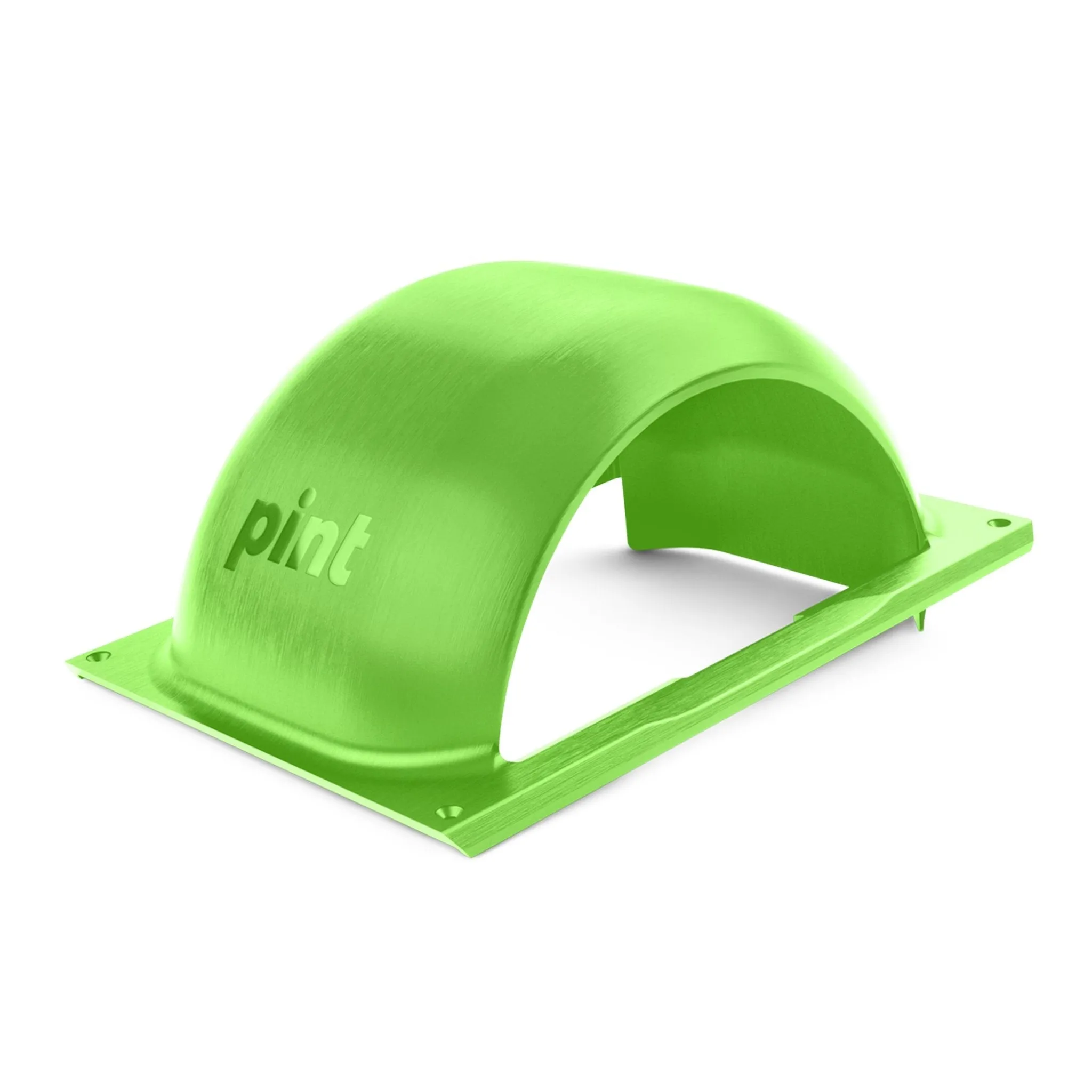 Pint Fender Kit