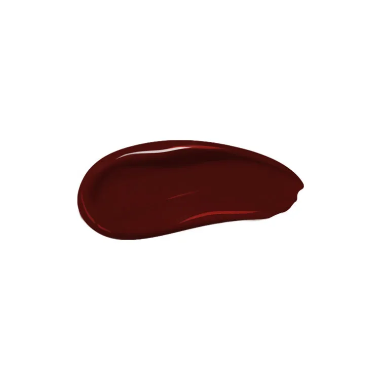 PMS006 Royal Red - Gel Polish & Nail Lacquer 1/2oz.
