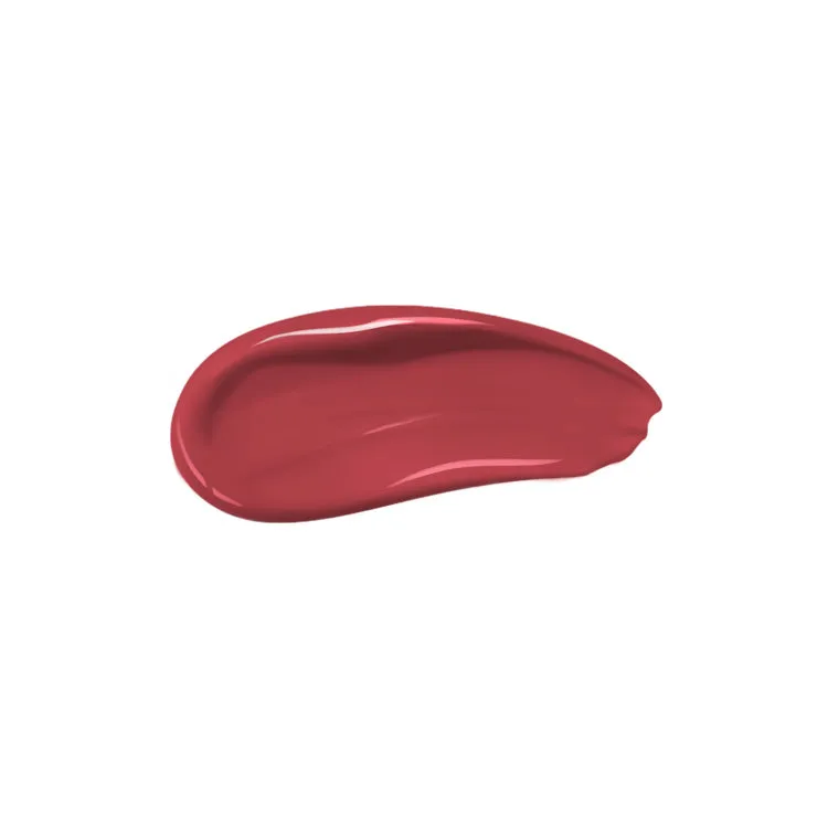 PMS009 Flirtini - Gel Polish & Nail Lacquer 1/2oz.