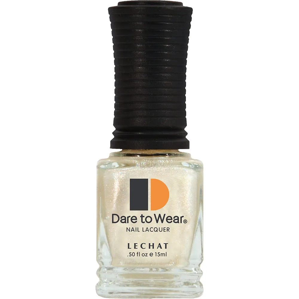 PMS018 Chi Chi - Gel Polish & Nail Lacquer 1/2oz.