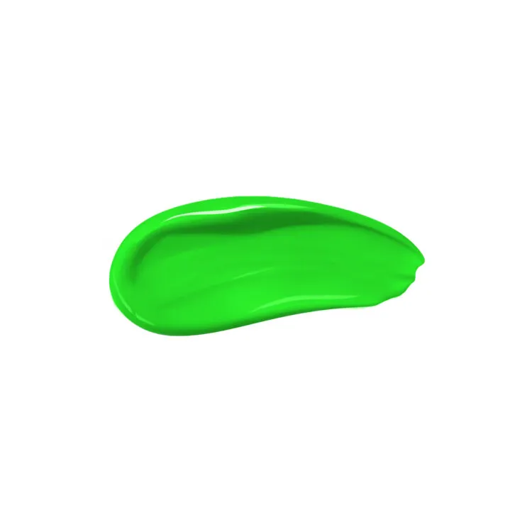 PMS040 Anonymity - Gel Polish & Nail Lacquer 1/2oz.