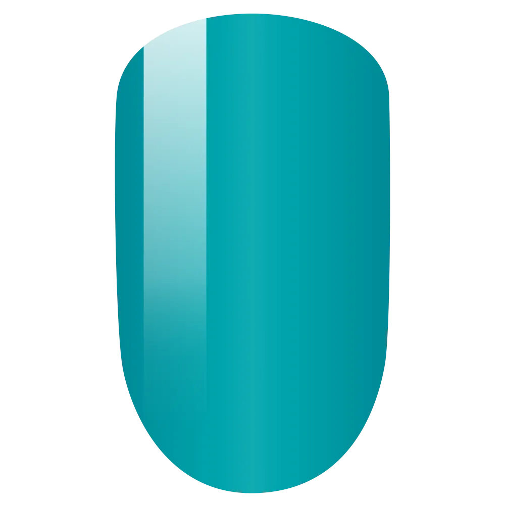 PMS047 DJ Mix - Gel Polish & Nail Lacquer 1/2oz.