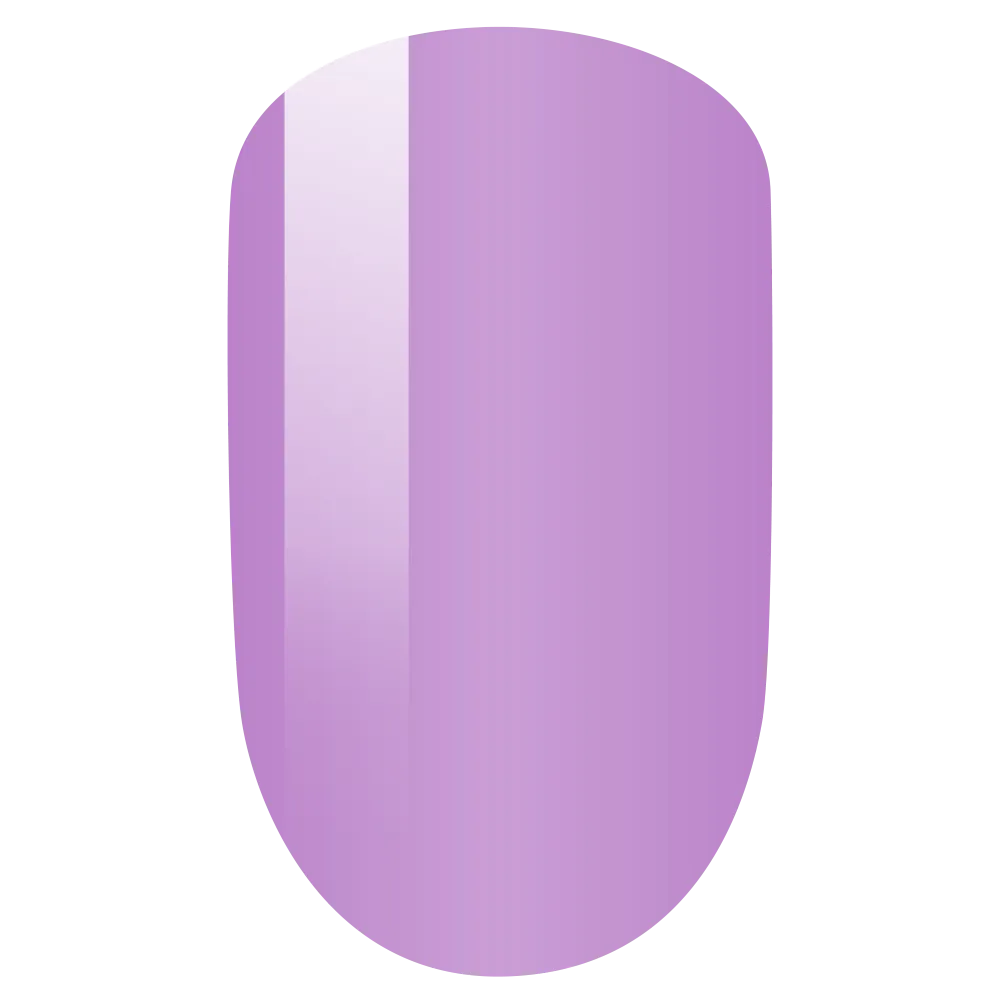 PMS048 Butterflies - Gel Polish & Nail Lacquer 1/2oz.