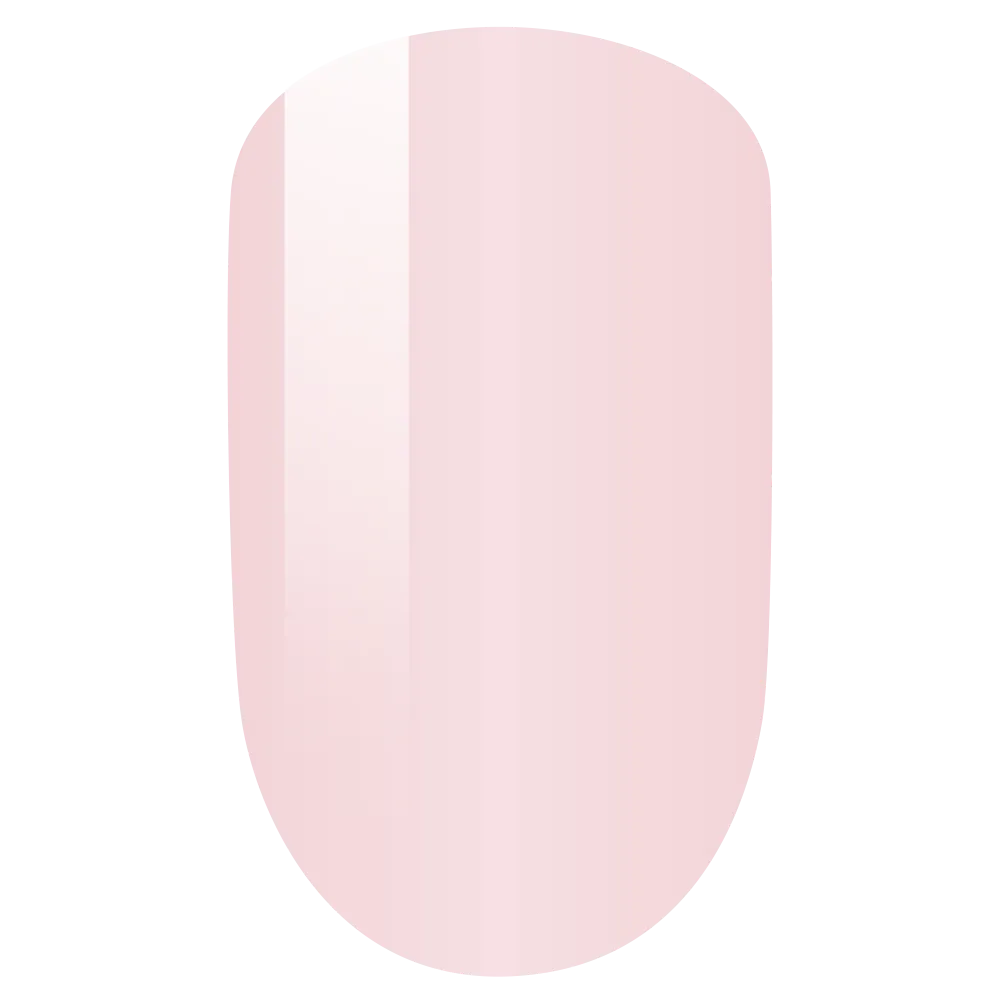PMS050 Beauty Bride To Be - Gel Polish & Nail Lacquer 1/2oz.