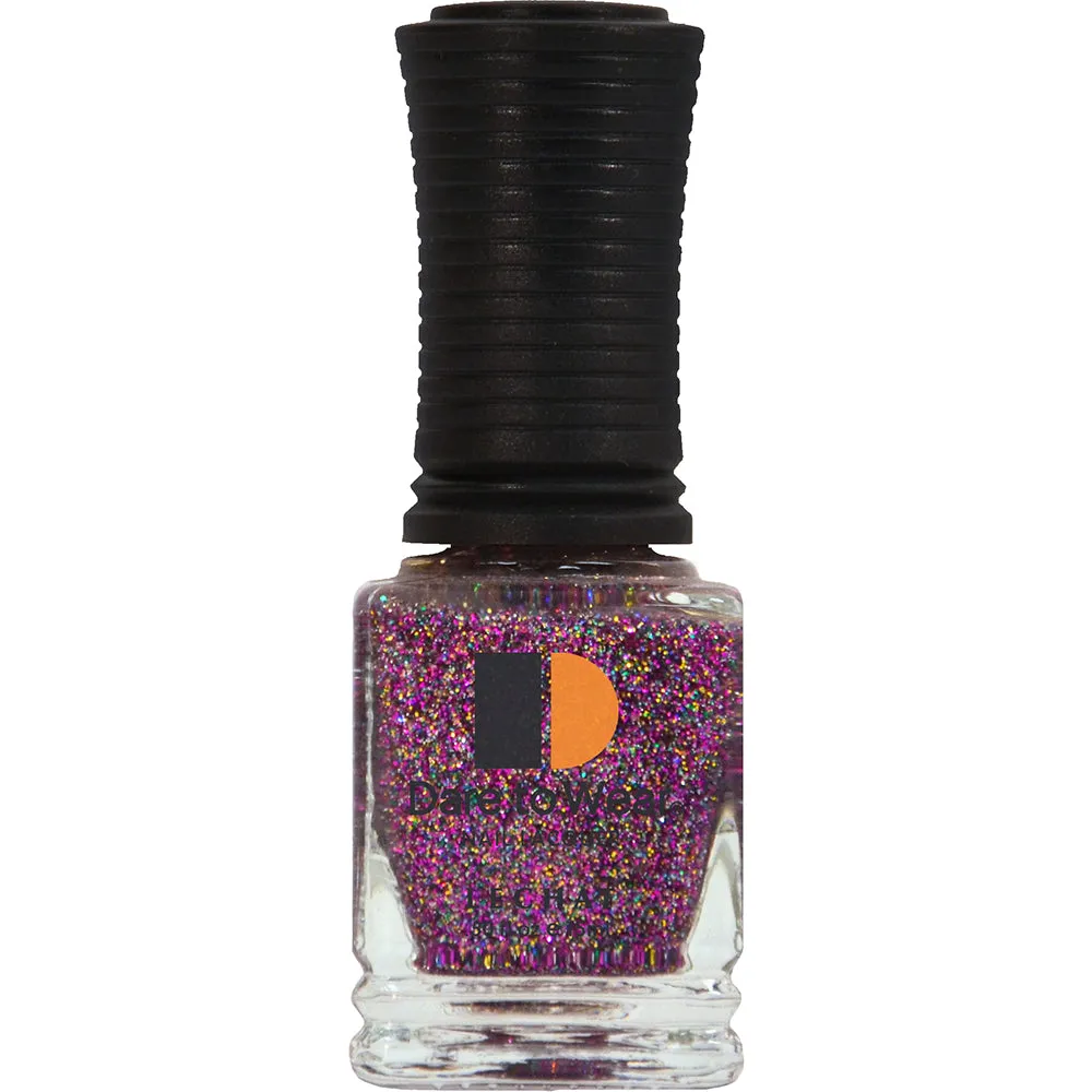 PMS057 Red Ruby Rules - Gel Polish & Nail Lacquer 1/2oz.