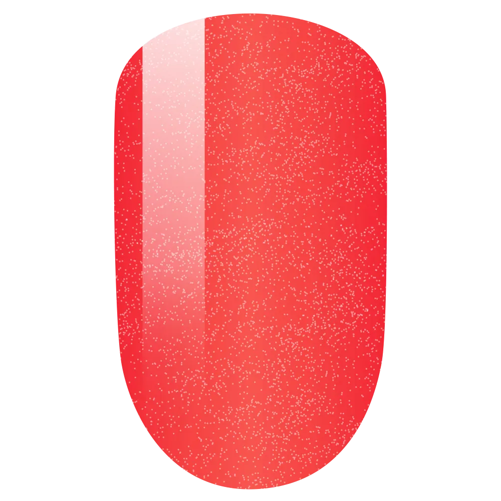 PMS068 My Sweet Desire - Gel Polish & Nail Lacquer 1/2oz.