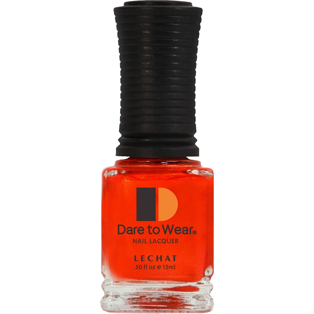 PMS068 My Sweet Desire - Gel Polish & Nail Lacquer 1/2oz.