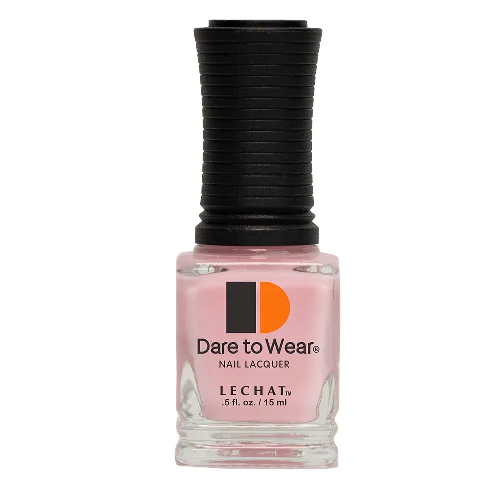PMS073N Awe-Thentic - Gel Polish & Nail Lacquer 1/2oz.
