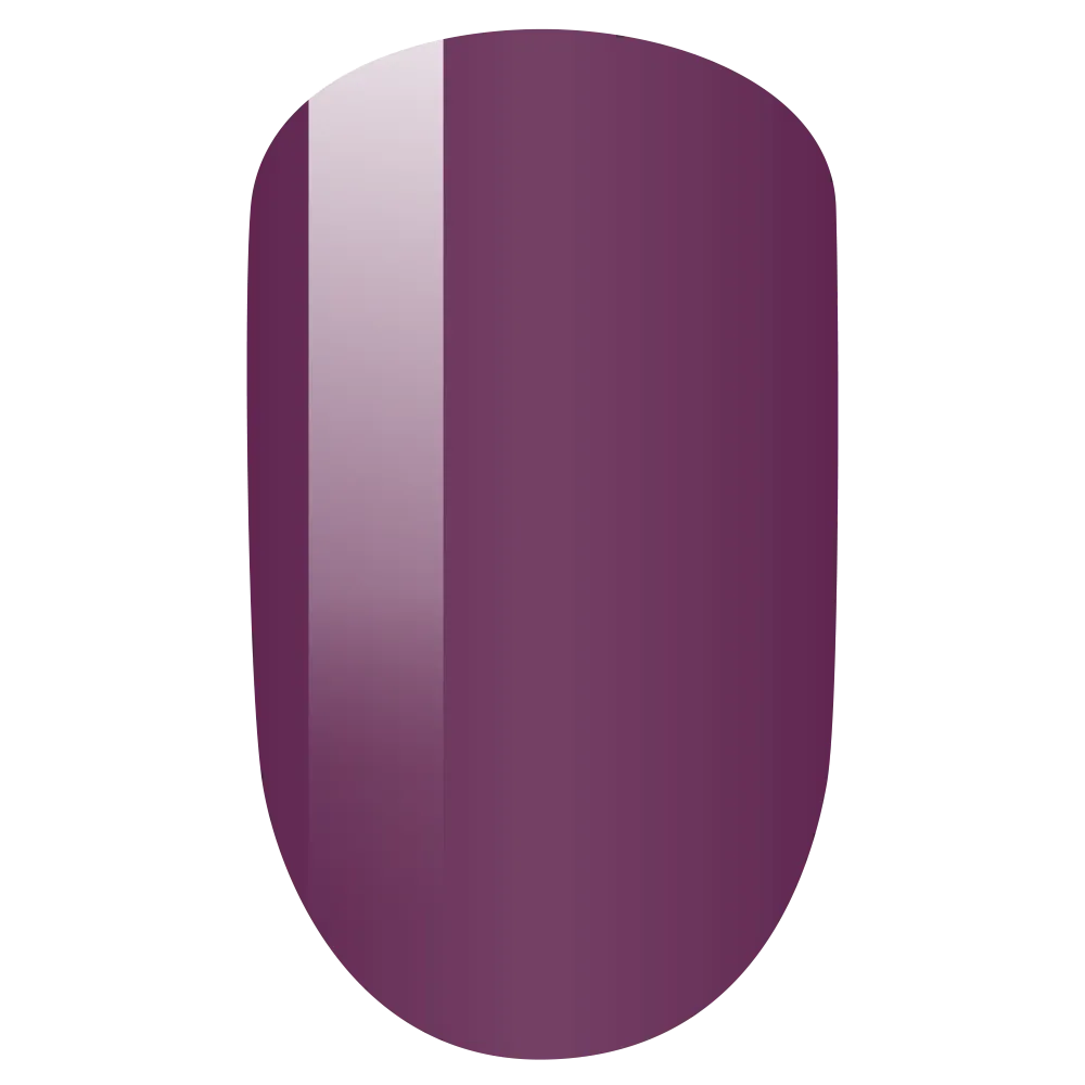 PMS078 Lords & Ladies - Gel Polish & Nail Lacquer 1/2oz.