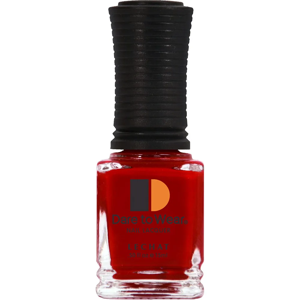 PMS092 Lover's Embrace - Gel Polish & Nail Lacquer 1/2oz.