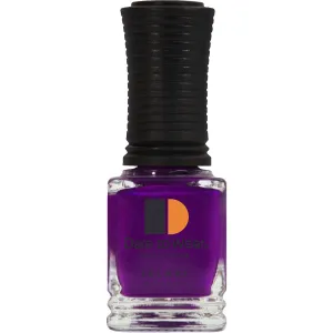 PMS102 Violetta - Gel Polish & Nail Lacquer 1/2oz.