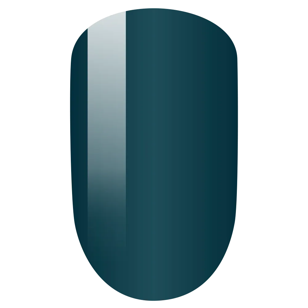 PMS105 Serene Reflection - Gel Polish & Nail Lacquer 1/2oz.