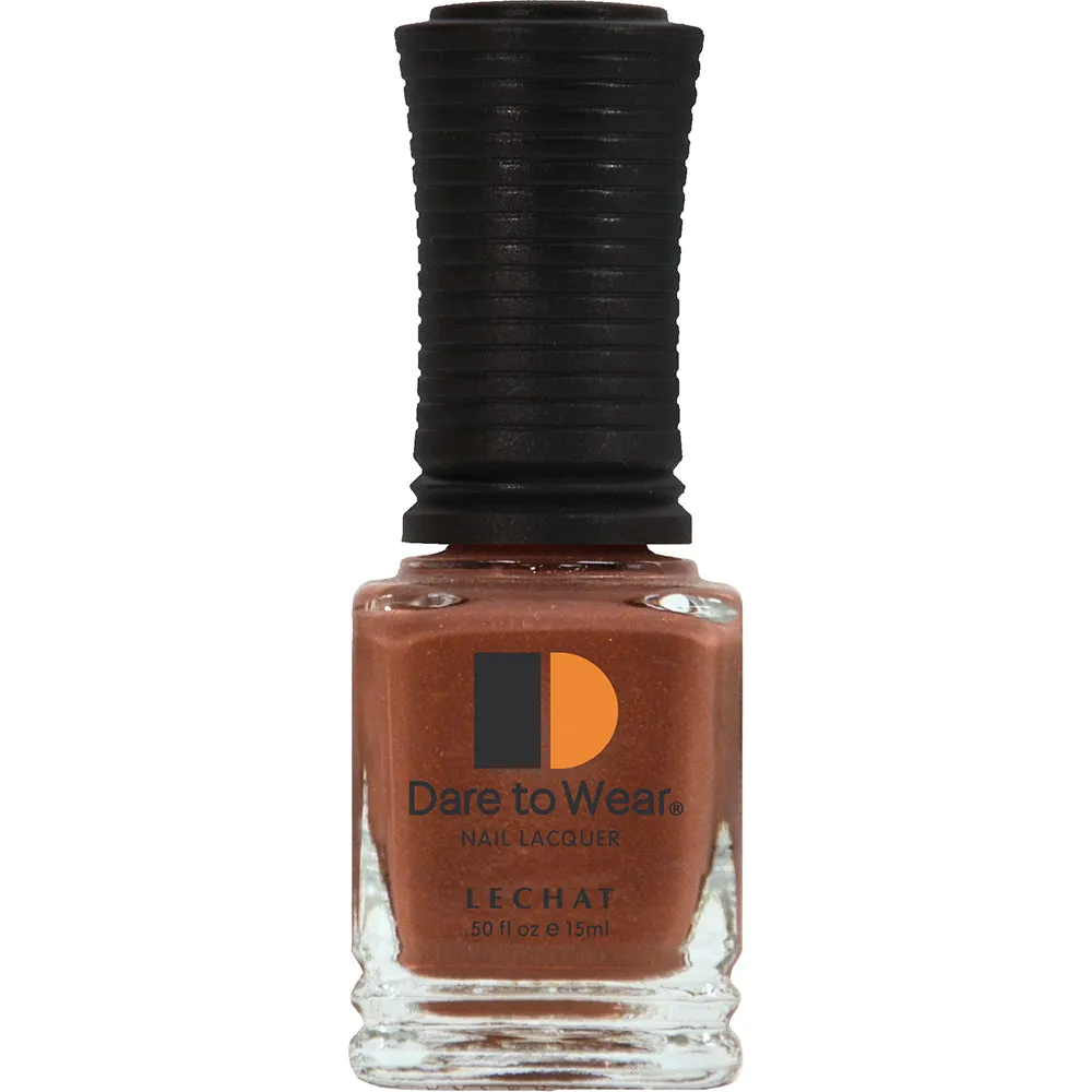 PMS107 Illusions - Gel Polish & Nail Lacquer 1/2oz.