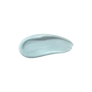 PMS109N Anew Blue - Gel Polish & Nail Lacquer 1/2oz.