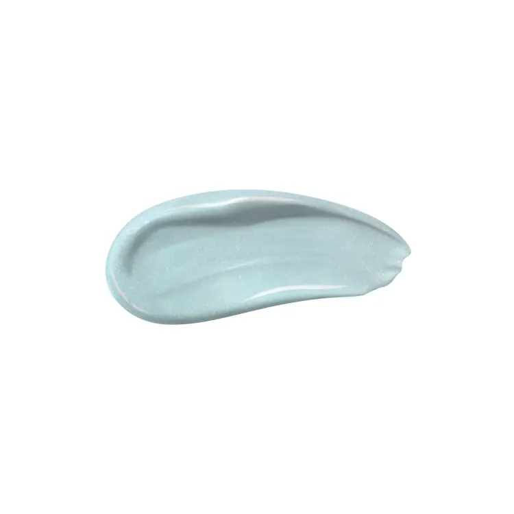 PMS109N Anew Blue - Gel Polish & Nail Lacquer 1/2oz.