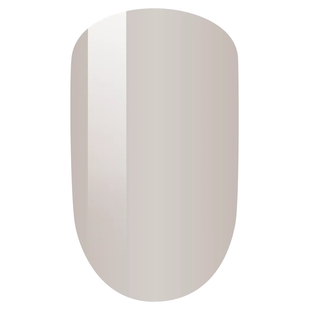 PMS112 On Cloud 9 - Gel Polish & Nail Lacquer 1/2oz.