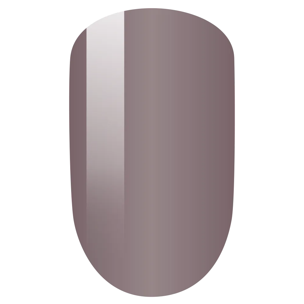 PMS114 Utaupia - Gel Polish & Nail Lacquer 1/2oz.