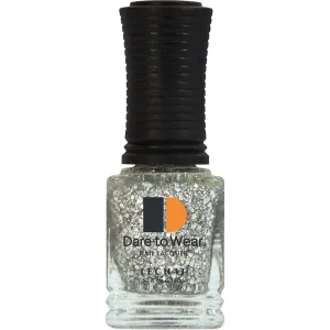 PMS134 Titanium - Gel Polish & Nail Lacquer 1/2oz.