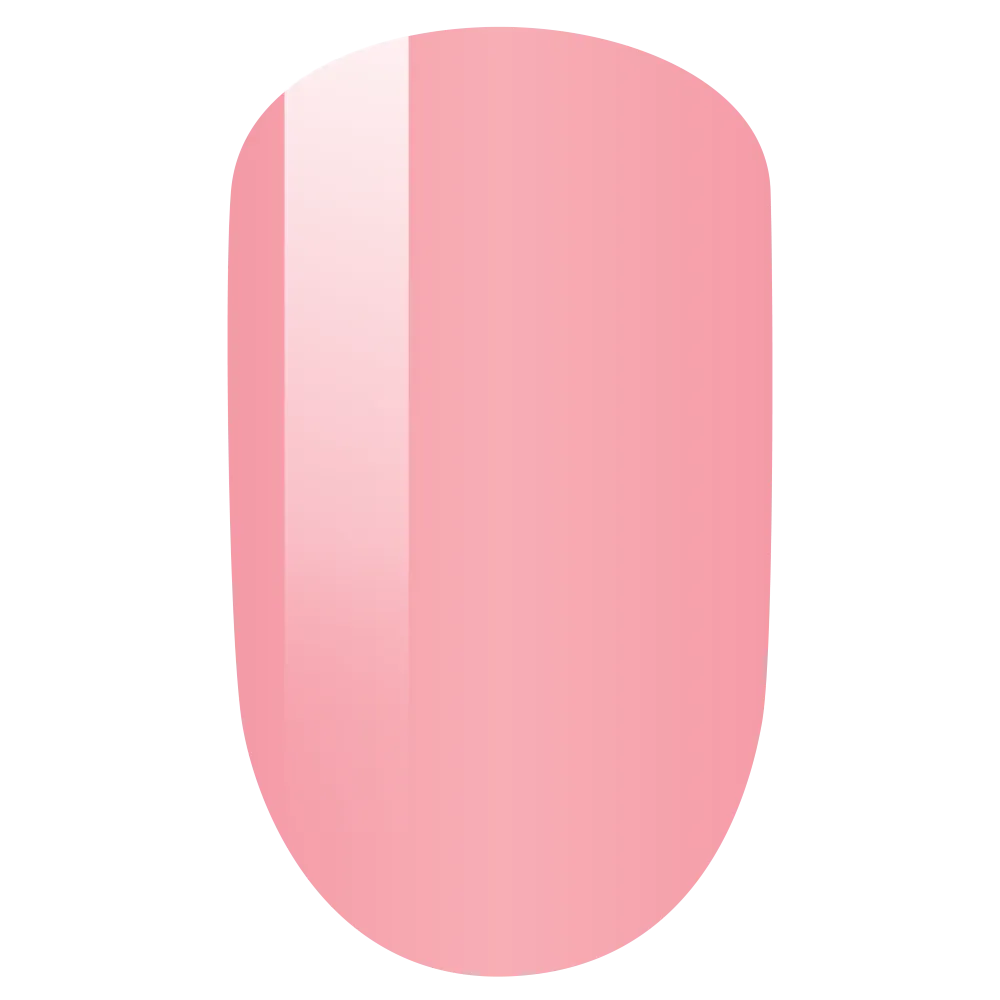 PMS152 Sunkissed - Gel Polish & Nail Lacquer 1/2oz.